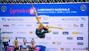 pontevecchio bologna istodor maria sofia un clavette sfe05517 copia simone ferraro ph copia